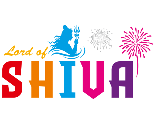 Lord of Shiva