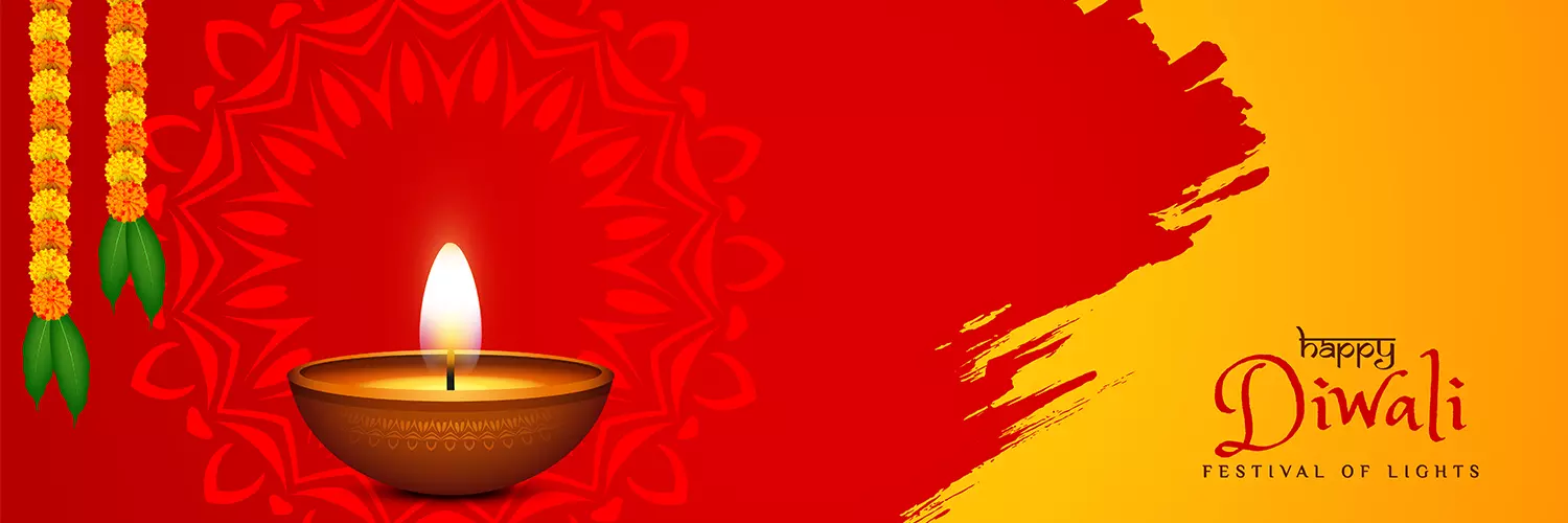 contact Lord of Shiva