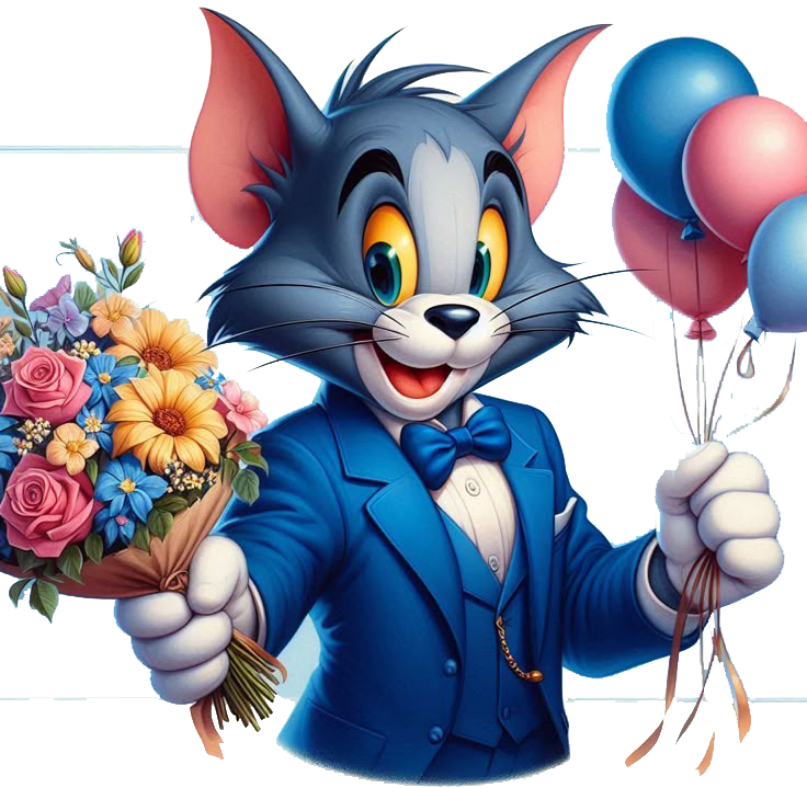 fancy firecrackers sivakasi